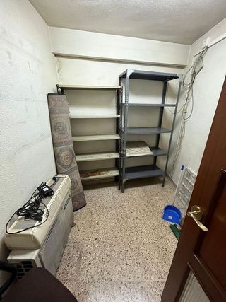 Oficina en venta en Orihuela ciudad en Orihuela