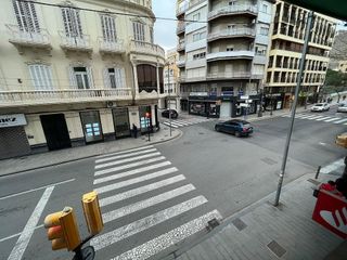 Oficina en venta en Orihuela ciudad en Orihuela