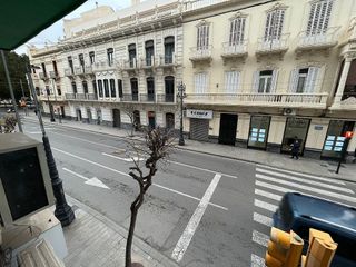 Oficina en venta en Orihuela ciudad en Orihuela