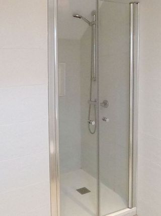 Casa adosada en alquiler en Cabo Roig - La Zenia en Orihuela