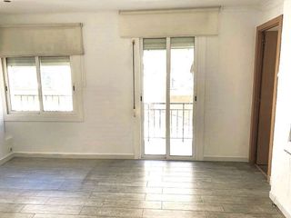 Piso en venta en Cerdanyola en Mataró