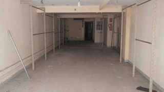 Local comercial en venta en La Salut - Lloreda en Badalona