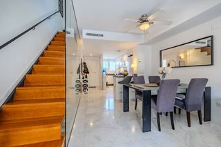 Casa adosada en alquiler en Partides comunes - Adsubia en Jávea/Xàbia