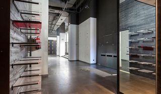 Local comercial en alquiler en Centre en Reus