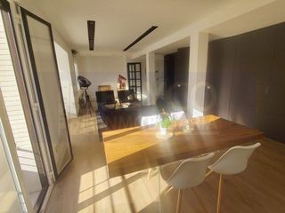 Piso en venta en Residencia en Logroño