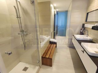 Piso en venta en Residencia en Logroño