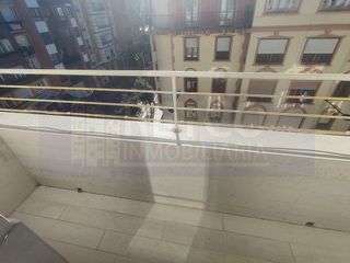 Piso en venta en Residencia en Logroño