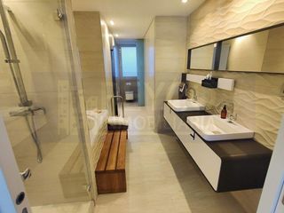 Piso en venta en Residencia en Logroño