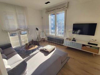 Piso en venta en Residencia en Logroño
