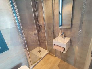 Piso en venta en Residencia en Logroño