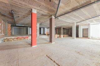 Local comercial en venta en Vall d´Uixó (la)
