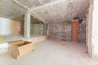 Local comercial en venta en Vall d´Uixó (la)