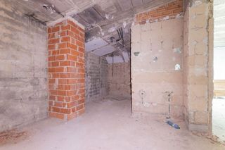 Local comercial en venta en Vall d´Uixó (la)