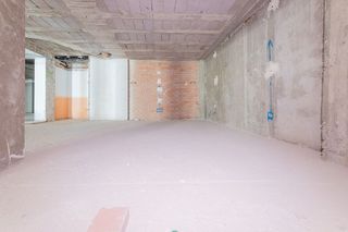 Local comercial en venta en Vall d´Uixó (la)