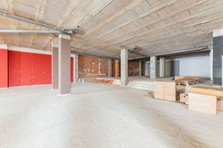 Local comercial en venta en Vall d´Uixó (la)