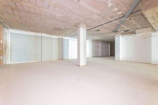 Local comercial en venta en Vall d´Uixó (la)