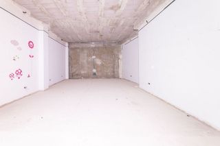 Local comercial en venta en Vall d´Uixó (la)