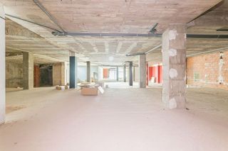 Local comercial en venta en Vall d´Uixó (la)