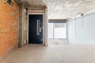 Local comercial en venta en Vall d´Uixó (la)