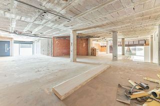 Local comercial en venta en Vall d´Uixó (la)