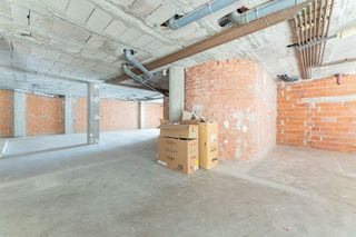 Local comercial en venta en Vall d´Uixó (la)