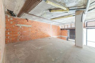 Local comercial en venta en Vall d´Uixó (la)