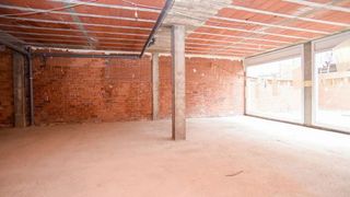 Local comercial en venta en Manlleu