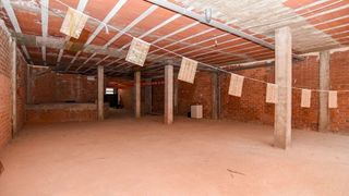 Local comercial en venta en Manlleu