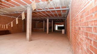 Local comercial en venta en Manlleu