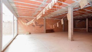 Local comercial en venta en Manlleu