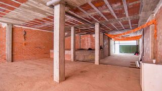 Local comercial en venta en Manlleu