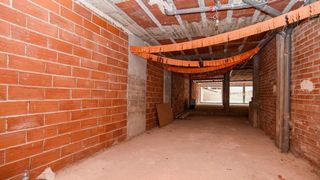 Local comercial en venta en Manlleu