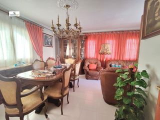 Piso en venta en Playa de San Juan en Alicante