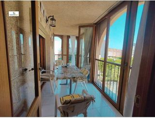 Piso en venta en Playa de San Juan en Alicante