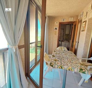 Piso en venta en Playa de San Juan en Alicante