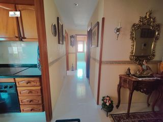 Piso en venta en Playa de San Juan en Alicante