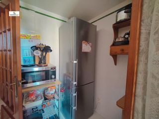 Piso en venta en Playa de San Juan en Alicante