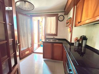 Piso en venta en Playa de San Juan en Alicante