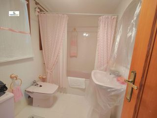 Piso en venta en Playa de San Juan en Alicante