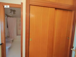 Piso en venta en Playa de San Juan en Alicante