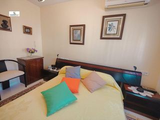 Piso en venta en Playa de San Juan en Alicante