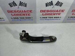 Hyundai 234873 maneta exterior tras izq santa 2.2