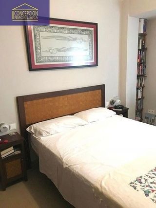 Piso en alquiler en Ciudad Jardín - Zoco en Córdoba