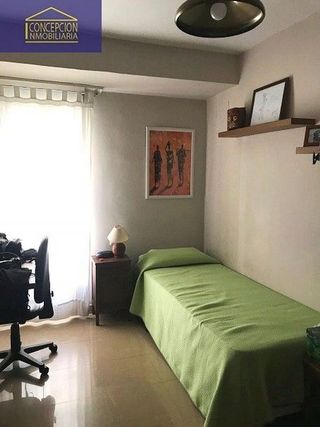 Piso en alquiler en Ciudad Jardín - Zoco en Córdoba