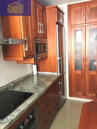 Piso en alquiler en Ciudad Jardín - Zoco en Córdoba