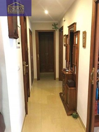 Piso en alquiler en Ciudad Jardín - Zoco en Córdoba