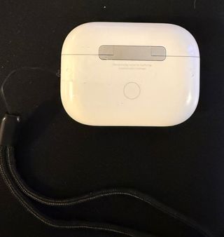 Airpods Pro 2 Apple (da sistemare)