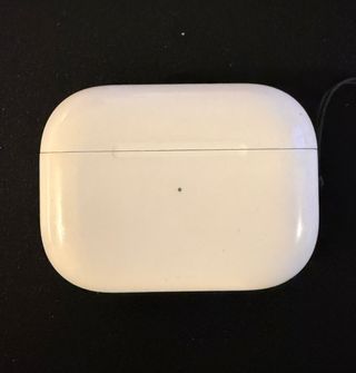 Airpods Pro 2 Apple (da sistemare)