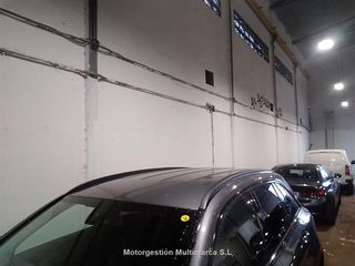 MERCEDES GLC-CLASS GLC 300 de 4MATIC