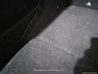 MERCEDES GLC-CLASS GLC 300 de 4MATIC